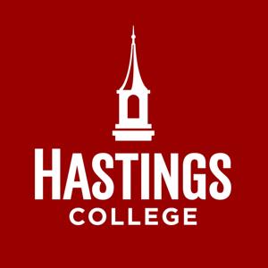 Hastings College