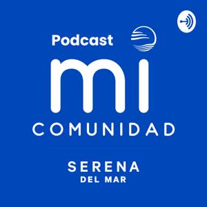 Mi Comunidad Serena del Mar