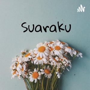 Suaraku