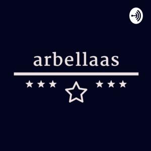 Arbellaas