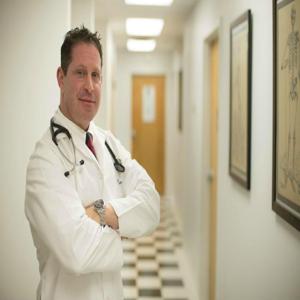 Testosterone Reality Radio