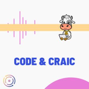 Code and Craic