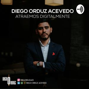 Diego Orduz Acevedo