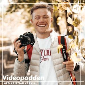 Videopodden