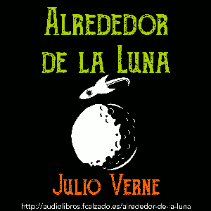 Alrededor de la Luna