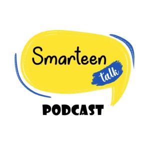 SmarteenTalk