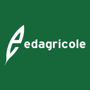 Edagricole