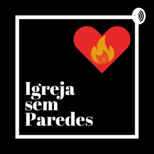 Igreja Sem Paredes