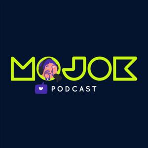 Mojok Podcast by MOJOK.CO