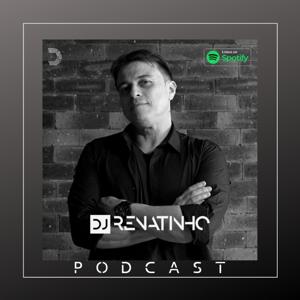 Dj Renatinho Podcast 2020