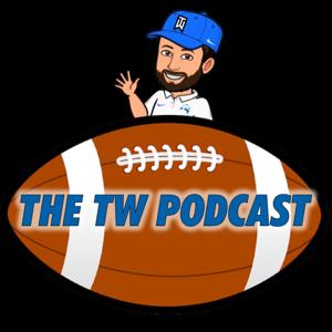 The TW Podcast