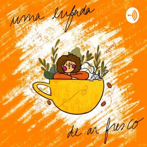 Uma lufada de ar fresco