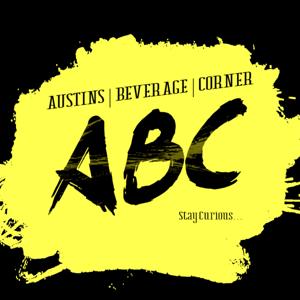 Austins Beverage Corner