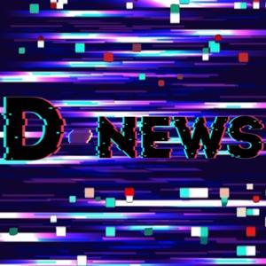 D-News