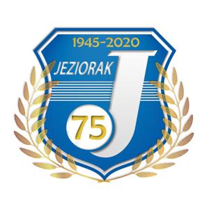 Z kart historii: Jeziorak Iława