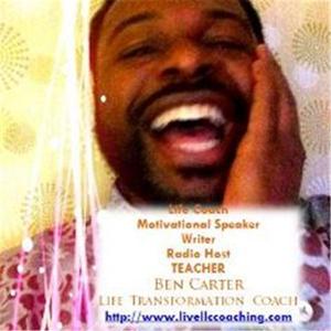 BenTheLifeCoach Show
