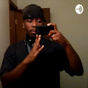 Mannytheentrepreneurmindset