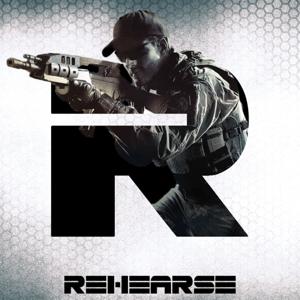 Rehearse