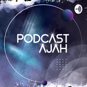 Podcast ajah