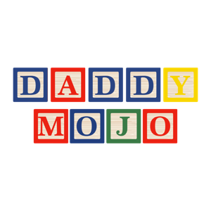 Daddy Mojo-kidlit, children's books and comic books by Daddy Mojo