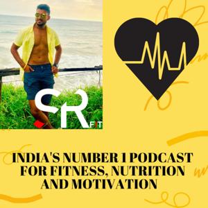 SRFIT TALKS