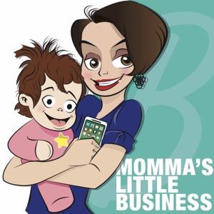 Momma's Little Biz