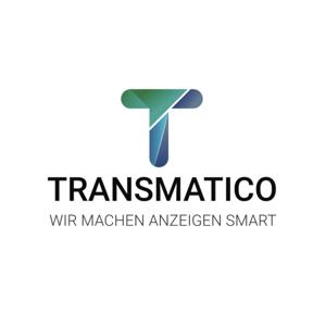 Transmatico - Smart Insights