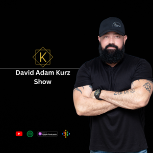 David Adam Kurz Show