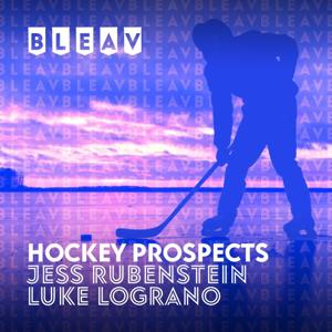 Bleav in Hockey Prospects