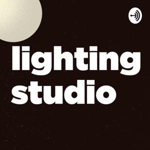 Lighting Studio