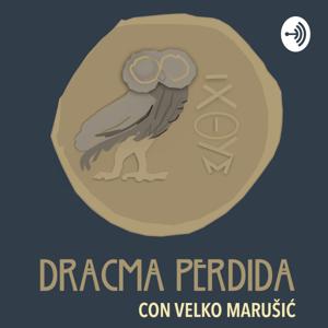 Dracma Perdida Podcast