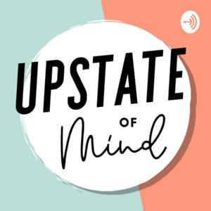 Upstate of Mind