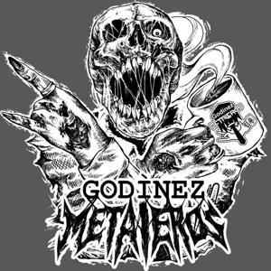 GODÍNEZ METALEROS