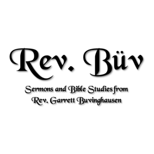 Rev. Büv