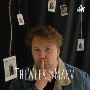 TheWeeklyMarv