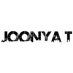 Afro Vibes | The Home of Joonya T