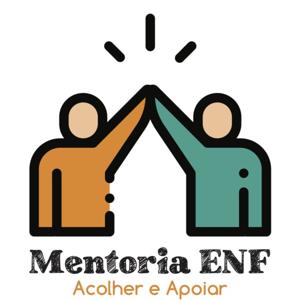 Projeto de Mentoria Estudantil em Enfermagem (UnB)