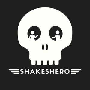 Shakeshero