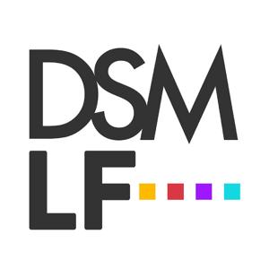 Digital & Social Media Leadership Forum Radio
