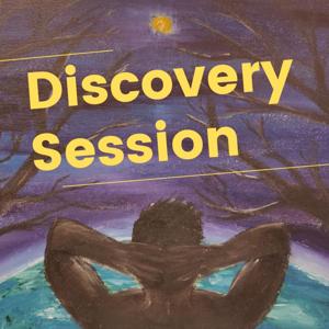 Discovery Session - 2019