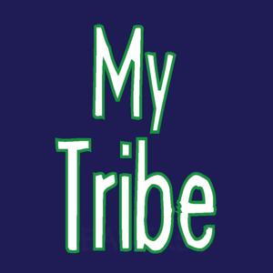 My Tribe