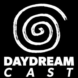 Daydreamcast