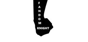 Fandom Knight