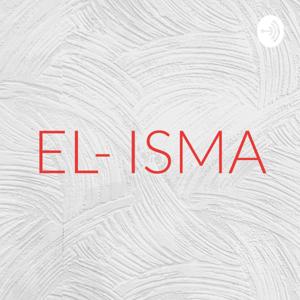 EL- ISMA