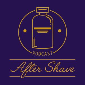After Shave