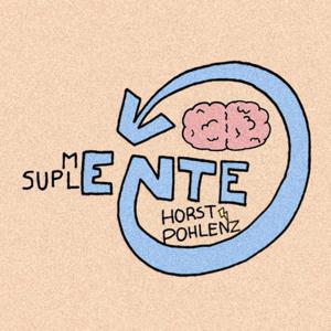 Mente Suplente