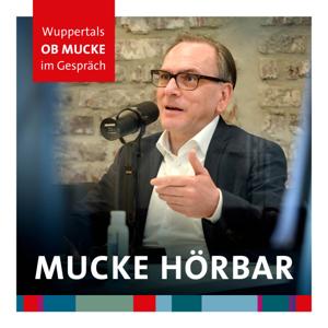 Mucke hörbar