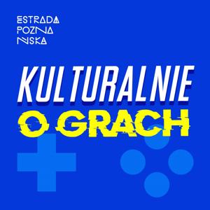 Kulturalnie o grach