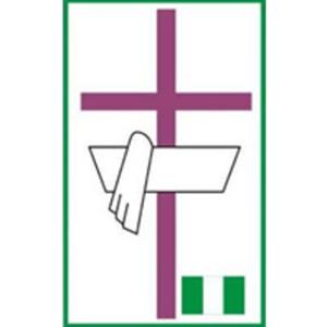 Christian Medical and Dental Association of Nigeria - CMDA Nigeria