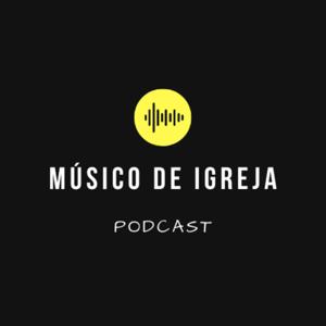 Musico de Igreja